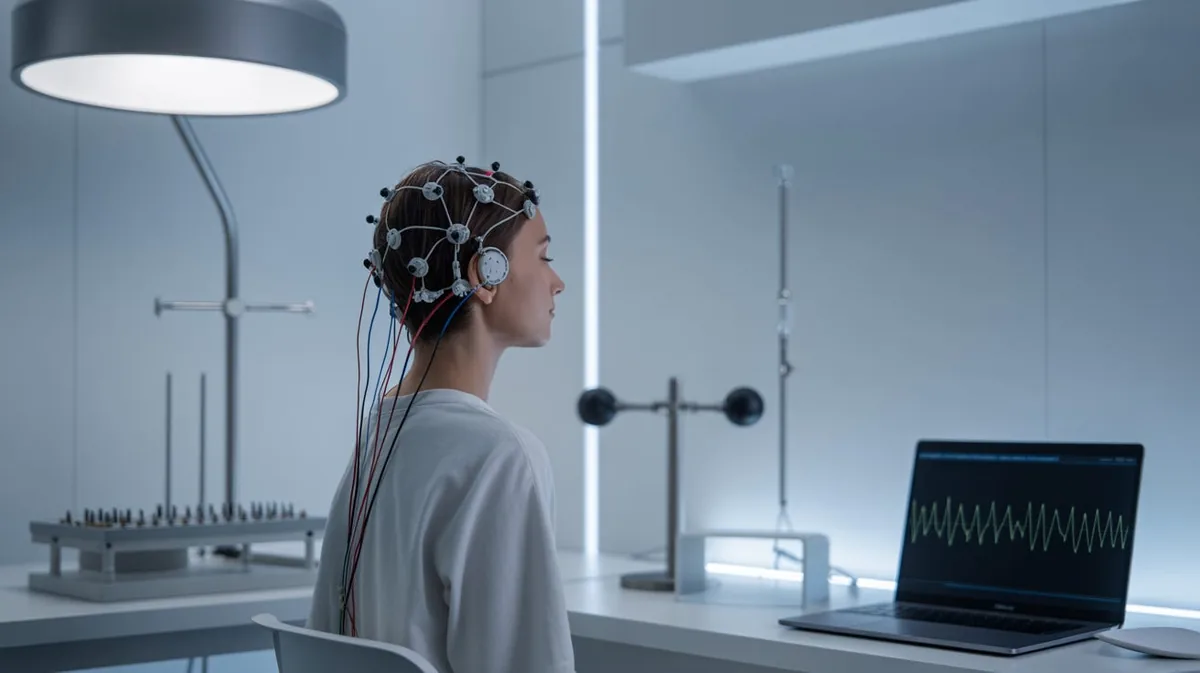 The Complete History of Sound and Vibration as Medicine