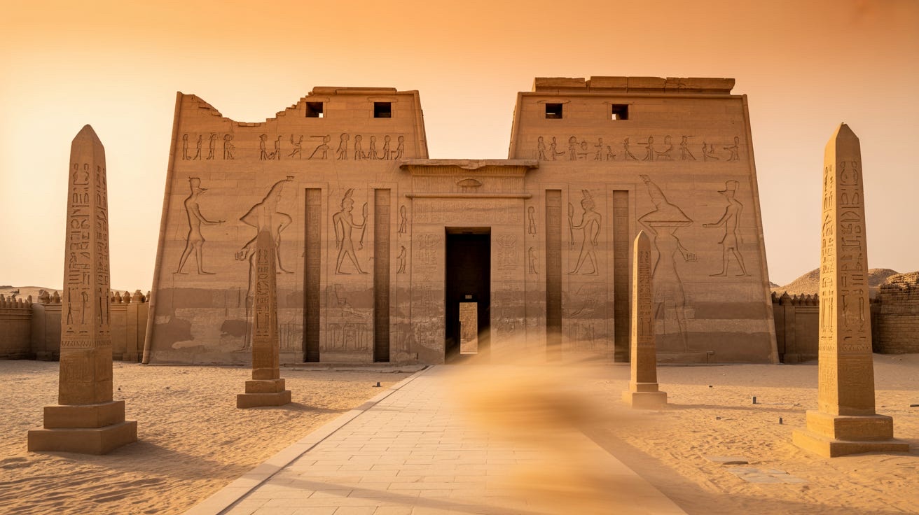 The Complete History of Sound and Vibration as Medicine