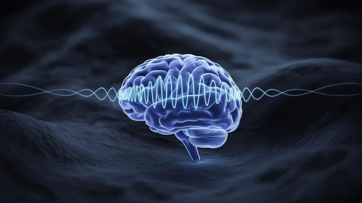 The Complete History of Sound and Vibration as Medicine