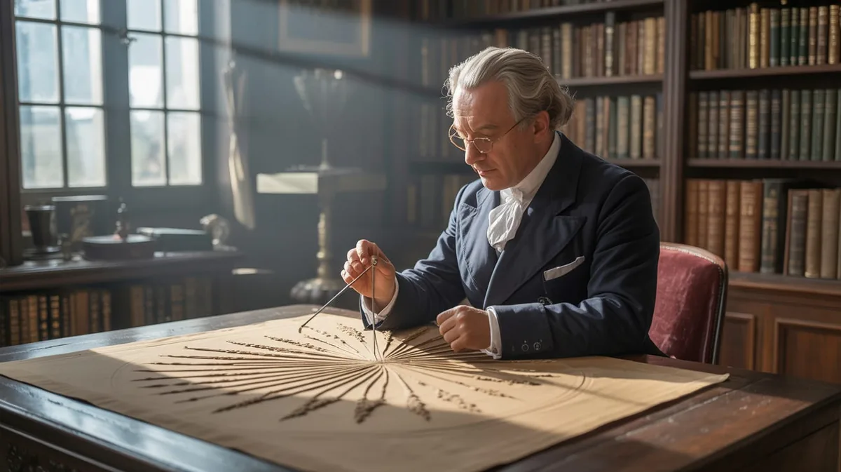 The Complete History of Sound and Vibration as Medicine