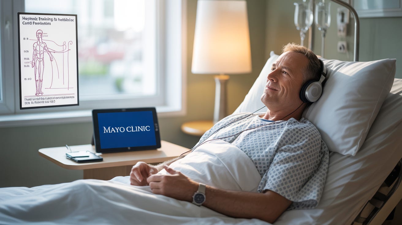 The Complete History of Sound and Vibration as Medicine