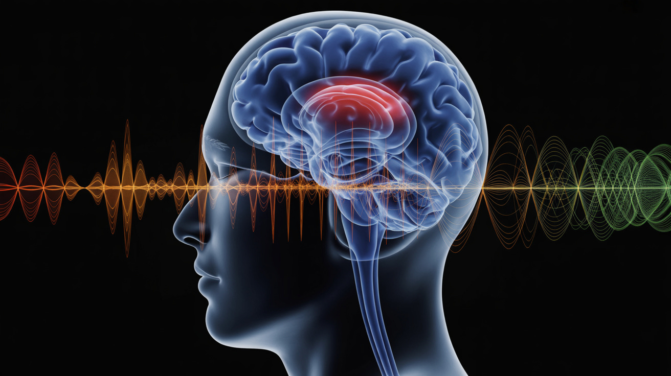 The Complete History of Sound and Vibration as Medicine