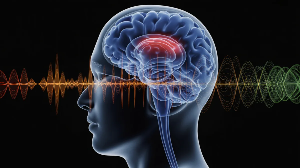 The Complete History of Sound and Vibration as Medicine