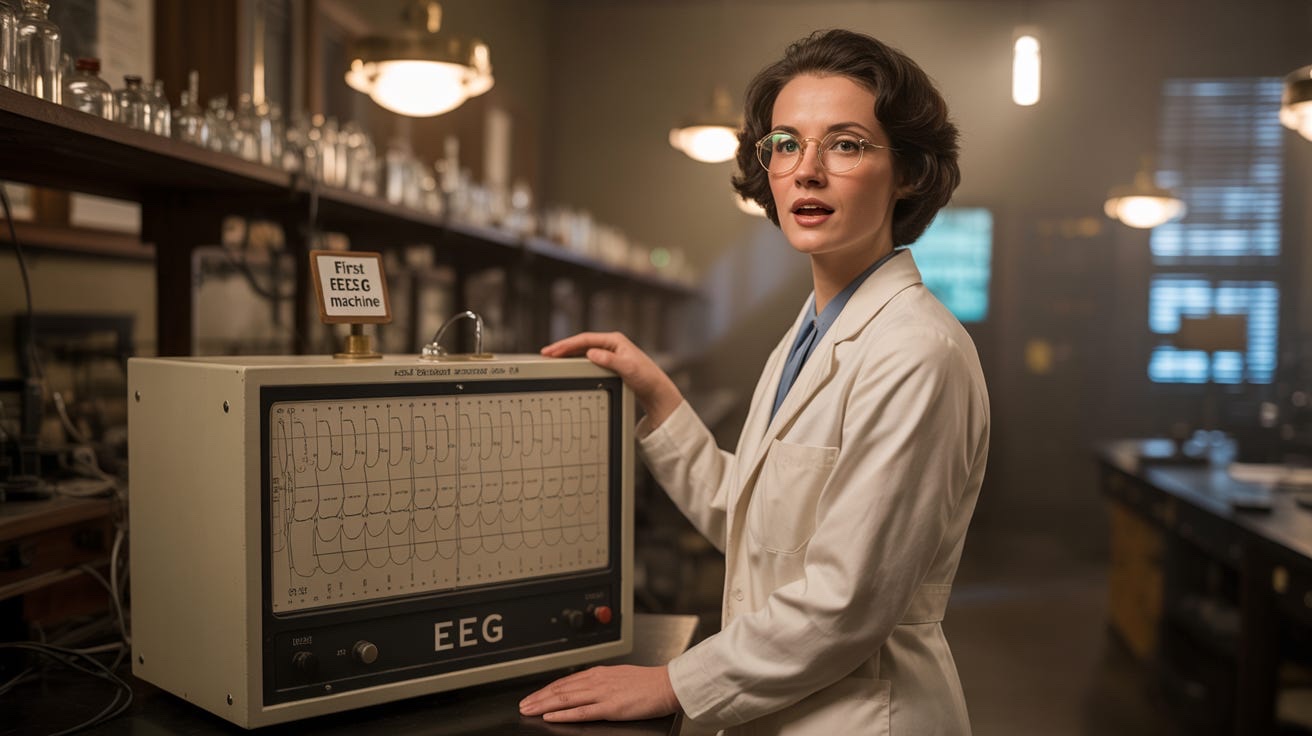 The Complete History of Sound and Vibration as Medicine