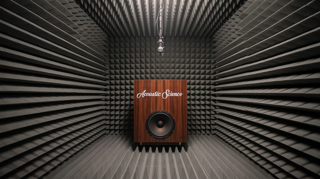 The Complete History of Sound and Vibration as Medicine