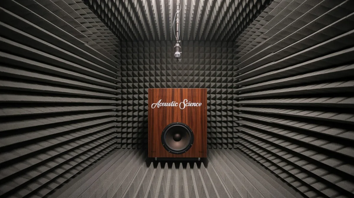 The Complete History of Sound and Vibration as Medicine