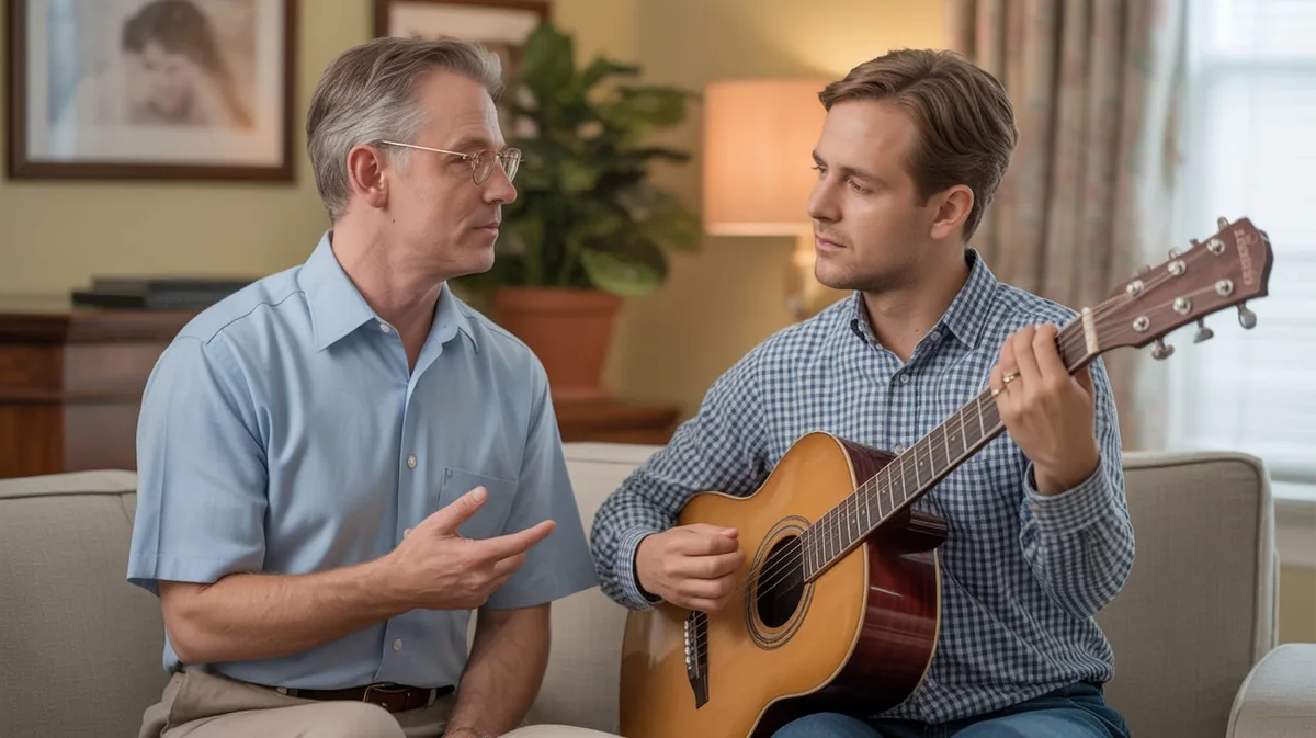 The Complete History of Sound and Vibration as Medicine