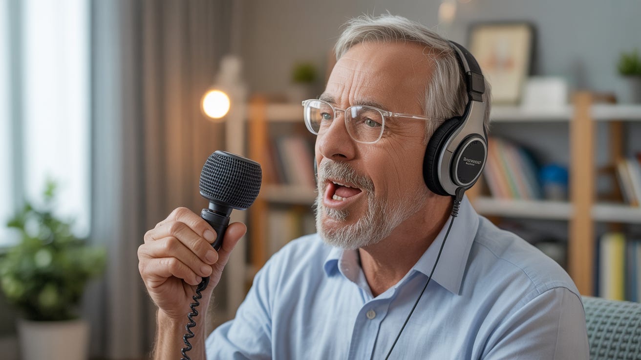 The Complete History of Sound and Vibration as Medicine