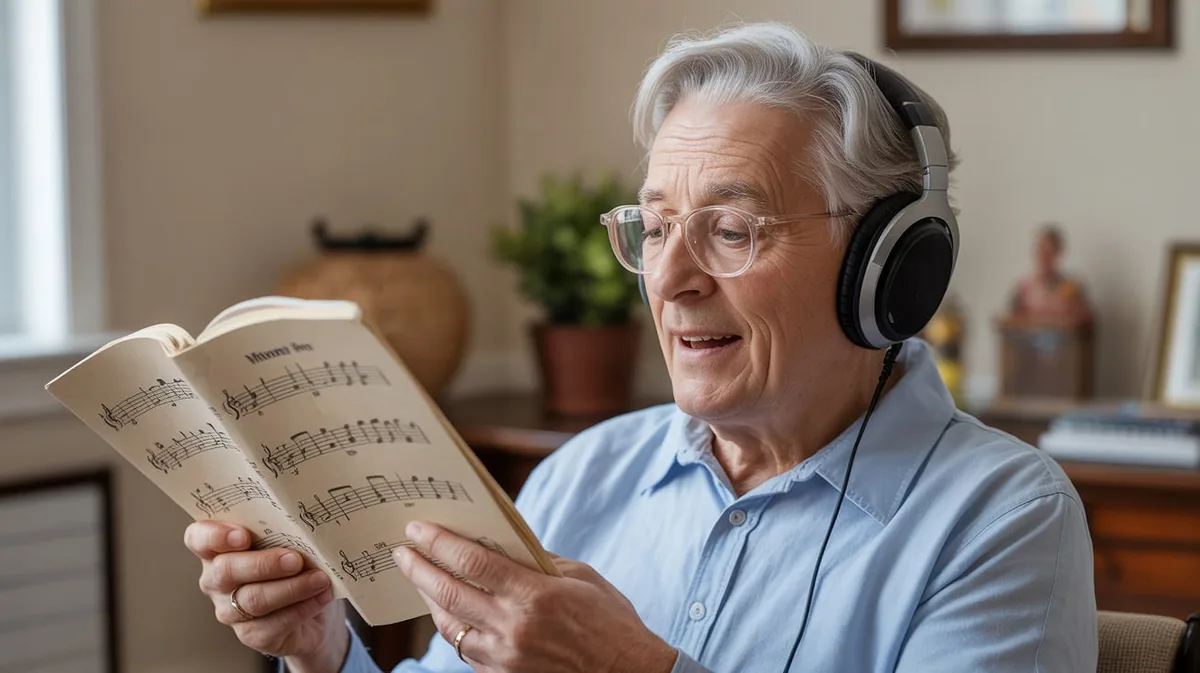 The Complete History of Sound and Vibration as Medicine