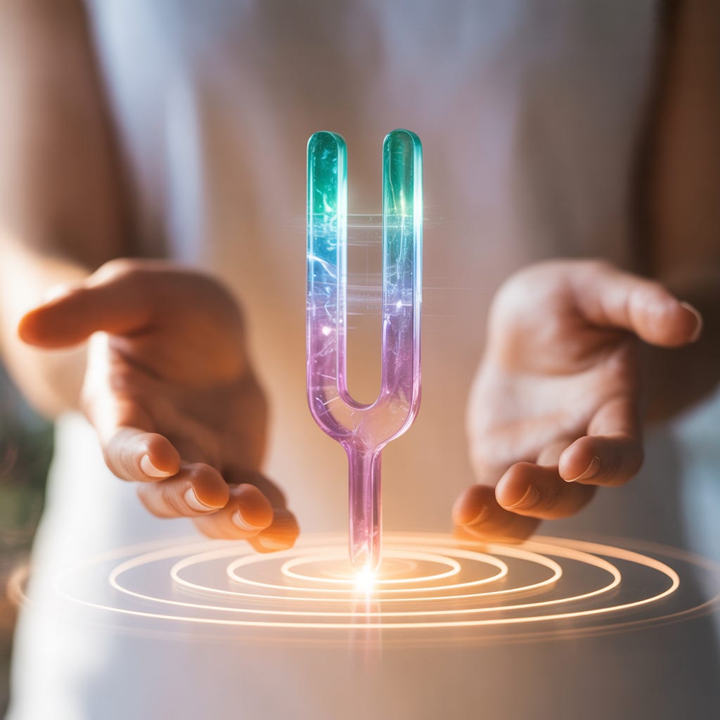 Electromagnetic Studies