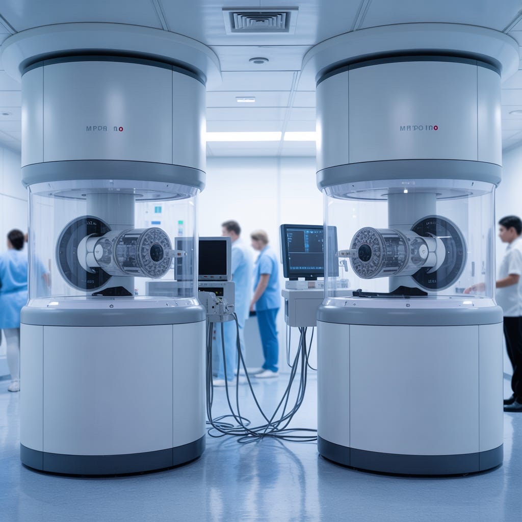 Electromagnetic Studies