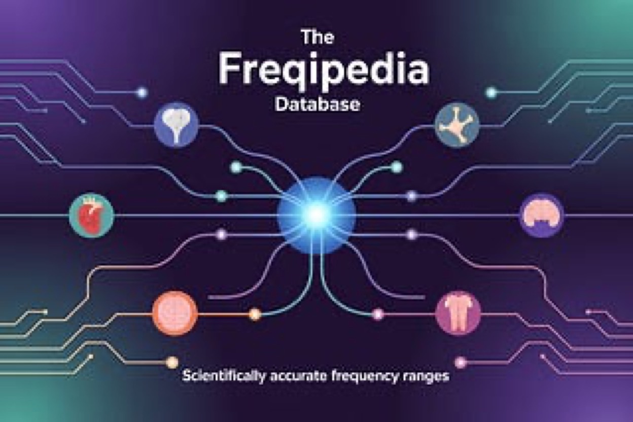 Vibroacoustic Therapy Autism