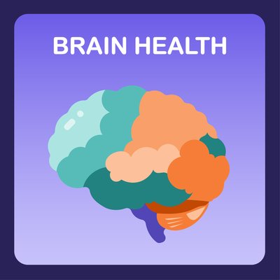 Brain Health