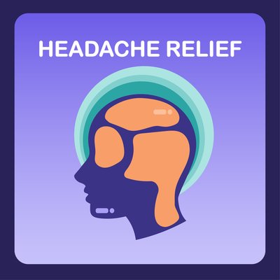 Headache Relief