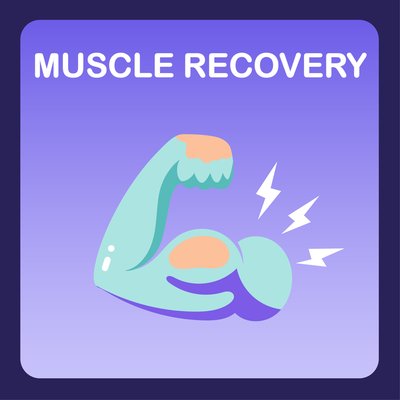 Muscle Recovery