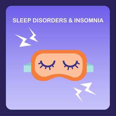 Sleep Disorders